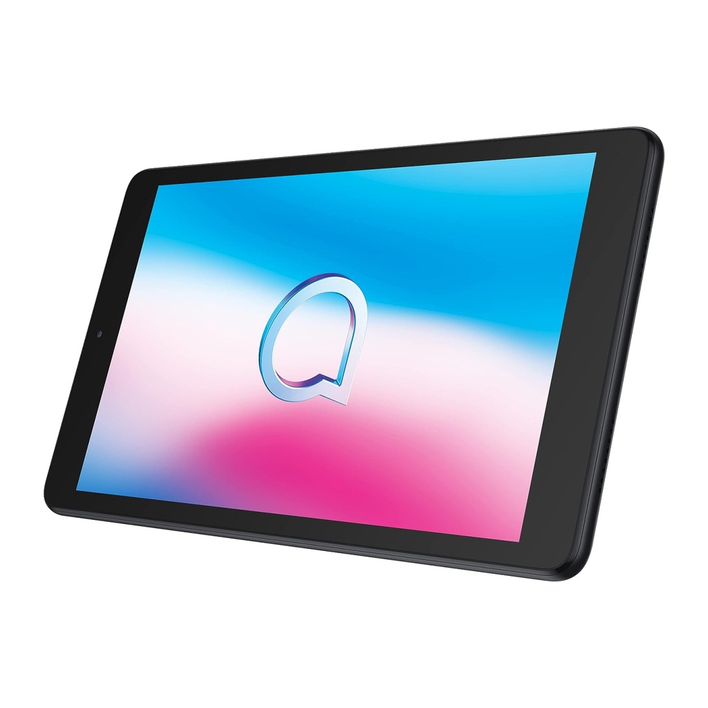 ALCATEL TABLET 3T8 2RAM 32GB