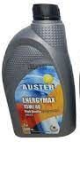 AUSTER ACEITE MOTOR 15W-40 SEMI SINTETICO 946ML