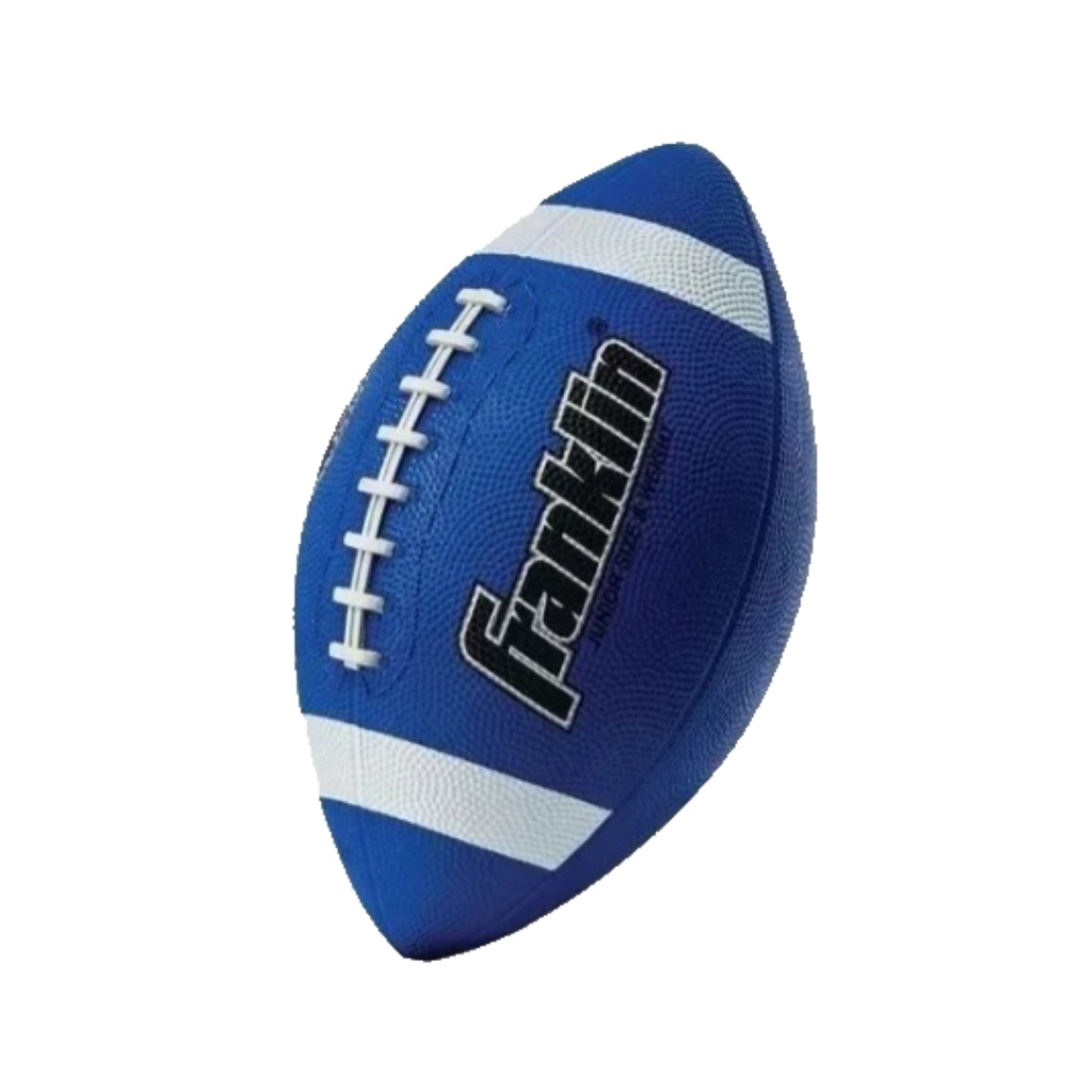 BALON FOOTBALL AMERICANO