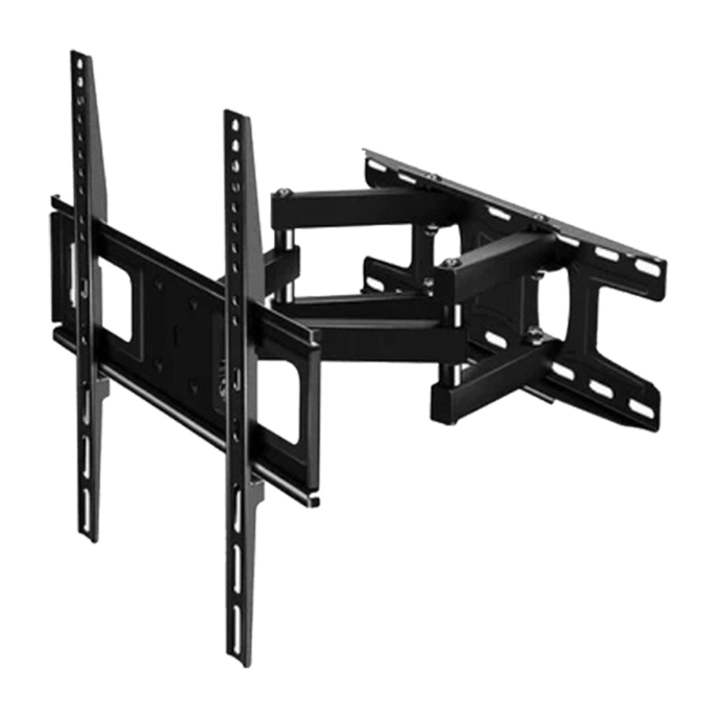 BASE PARA TV TELESC. LCD 40"- 80" 50KG