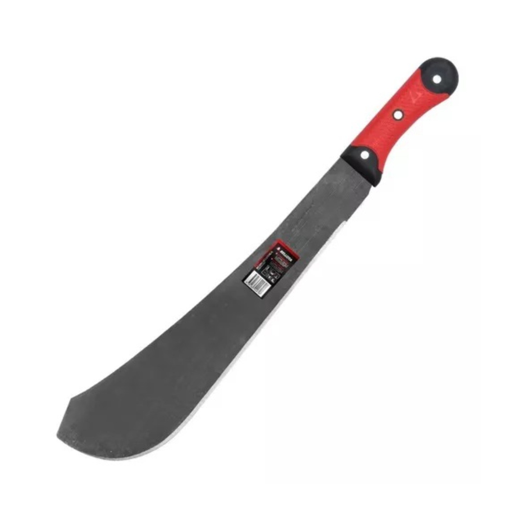 BELLOTA MACHETE ROZADOR NEGRO BIM 18