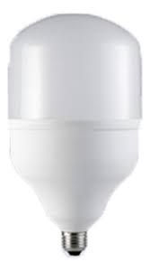 BOMBILLO LED E/27 20W 110V