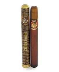 CUBA PARIS TUBO 35ML.