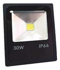 DH REFLECTOR LED 30W C-BLANCO