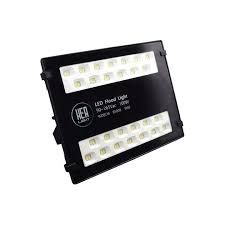 DH REFLECTOR LED IP66 100W