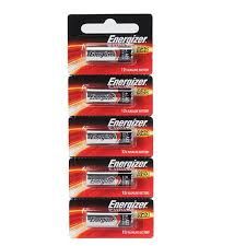 ENERGIZER BATERIA AA ALCALINA BX2 C-U