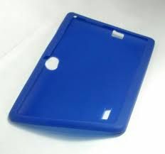 ESTUCHE PARA TABLET 7 SENCILLO D-GOMA