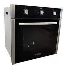 GENERAL PLUS HORNO A GAS 110V