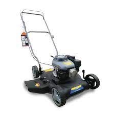 GENPAR CORTAGRAMA A GASOLINA 3.5 HP 150CC