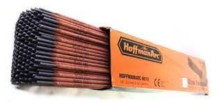 HOFFMAN ELECTRODO 6011 1/8 X KILO