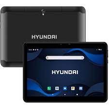 HYUNDAI KORAL 10XL 4G 10.1" 2RAM 32GB