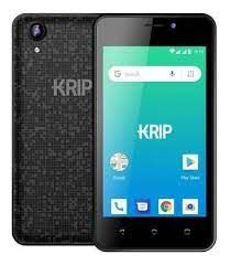 KRIP K4M 1RAM 8GB