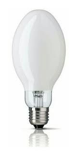 LUMISTAR BOMBI. LUZ-M 500W 220V E/40