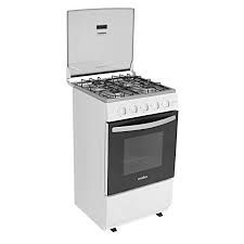 MABE COCINA 20 A GAS P-EMPOTRAR