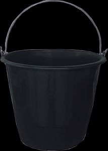 MAXI PLAST TOBO PLASTICO