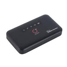 OLAX ROUTER WIFI 4G 300BPS