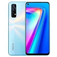 REALME 7 8RAM 128GB