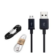 SAMSUNG CABLE MICRO USB