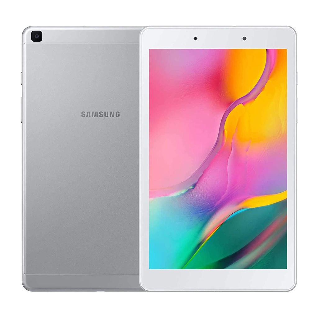 SAMSUNG TABLET TAB A 2RAM 32GB 4G