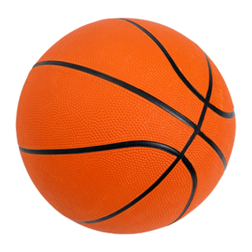 SPORTS BALON BASKETBALL