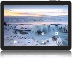 UNIQ TABLET K9 1RAM 16GB WIFI