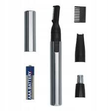 WAHL MAQUINA MICRO CORTADORA