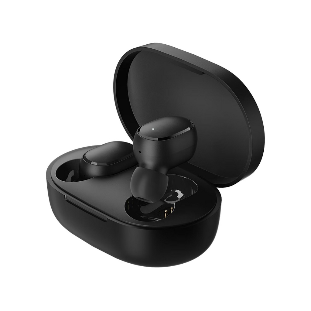 XIAOMI AUDIFONOS MI TRUE EARBUDS BASIC