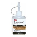 3M PEGA INSTANTANEA SCOTCH WELD 28.3g--021200210730