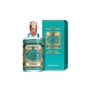 4711 EAU DE COLOGNE UNISEX 200ML