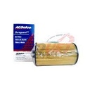 ACDELCO FILTRO DE ACEITE CHEV CURZE 1.8