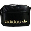 ADIDAS BOLSO TIPO CARTERA