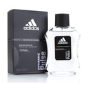 ADIDAS DYNAMIC PULSE 100ML SPR EDT MEN