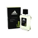 ADIDAS PURE GAME 100ML SPR EDT MEN