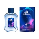 ADIDAS UEFA CHAMPIONS LEAGUE 100ML MEN VICTORY