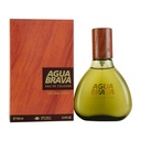 AGUA BRAVA MEN 100ML