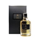 ALBANE NOBLE OUD 45ª MEN 100ML EDP