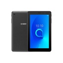 ALCATEL TABLET 1T7 1RAM 8GB