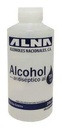 ALNA ALCOHOL ANTISEPTICO 240cm3