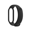 AMAZFIT BAND 5 CORREA