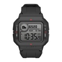 AMAZFIT NEO RELOJ SMART