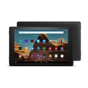 AMAZON TABLET FIRE HD10 3RAM 32GB WIFI