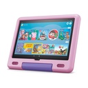 AMAZON TABLET FIRE HD10 KIDS PRO 2RAM 32GB WIFI