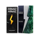 ANIMALE ANIMALE 100ML. CABALLERO