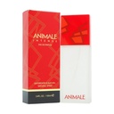 ANIMALE INTENSE 100ML. DAMA