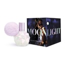 ARIANA GRANDE MOONLIGHT DAMA 100ML EDP