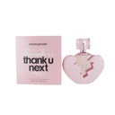 ARIANA GRANDE THANK U NEXT DAMA 100ML EDP