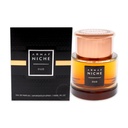 ARMAF NICHE OUD MEN 90ML EDP