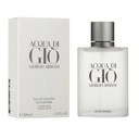 ARMANI ACQUA DI GIO POUR HOMME 200ML MEN