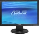 ASUS MONITOR DE 19"