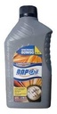 BAPOIL LUBRICANTE 80W-90 GL5 946CM SINCRONIC